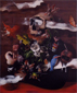 lost_image_op.2