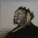 Self-PortraitOp.1
