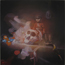 Still Life Op.3