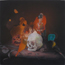 StillLifeOp.1