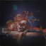 StillLifeOp.2