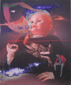 Uncanny2