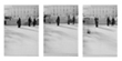 Sequence12